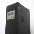 Small HVAC System 200ml Fragrance Air Freshener